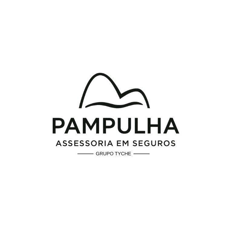 Pampulha Assessoria em Seguros