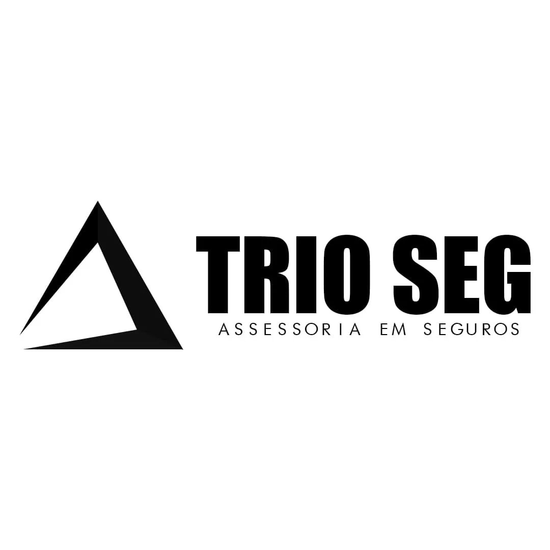 Trio Seg Assessoria em Seguros